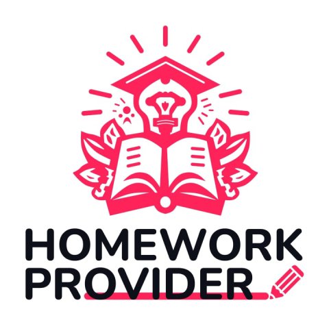 HomeworkProvider