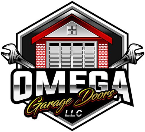 Omega Garage Doors LLC