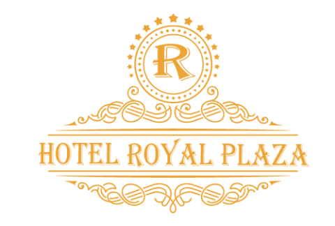The Hotel Royal Plaza