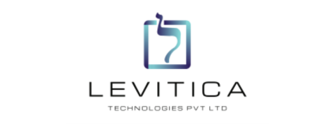 Levitica Technologies Pvt Ltd - One of the Best Web Development Company in Rajahmundry