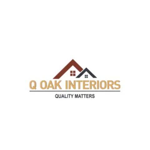 Q Oak Interiors