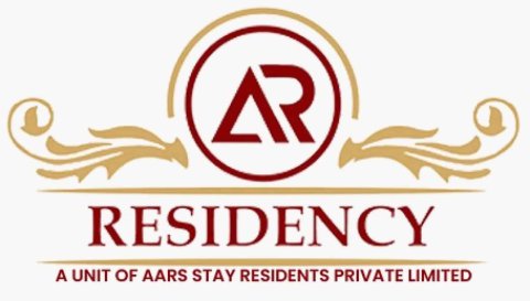 AR Residency Girls Hostel - A Haven of Comfort and Community