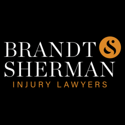 Brandt & Sherman Injury Lawyers