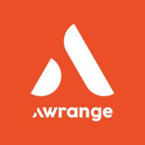 Best SEO Agency in Pune | Awrange