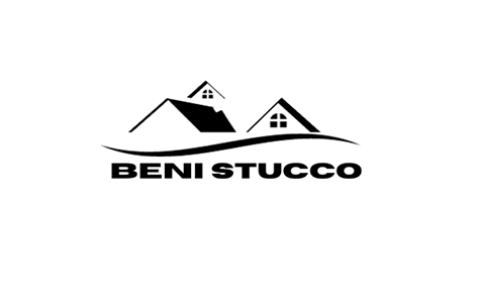 Beni Stucco