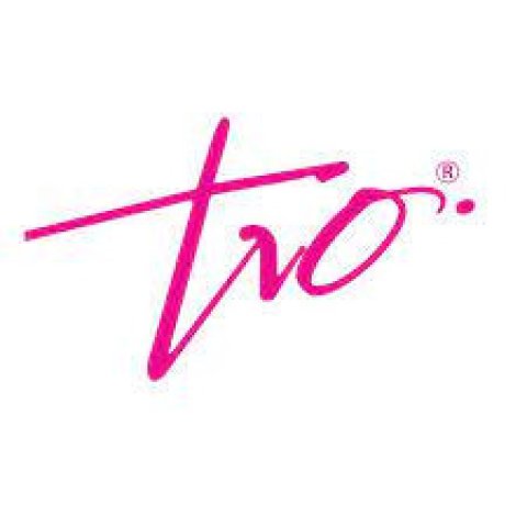 Treasure Orbit - Lotus biscoff suppliers