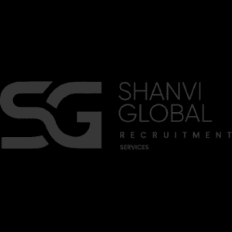 Shanvi Global