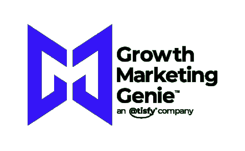 Growth Marketing Genie