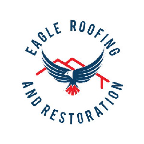 Eagle Roofing & Restoration