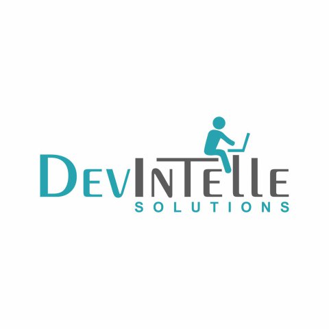 Devintelle Consulting Service