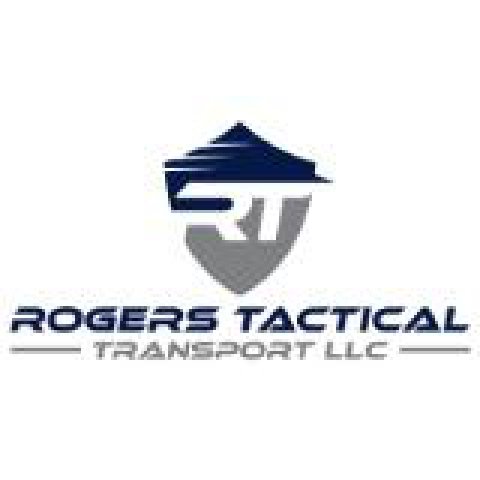 Rogers Tactical Transport LLC