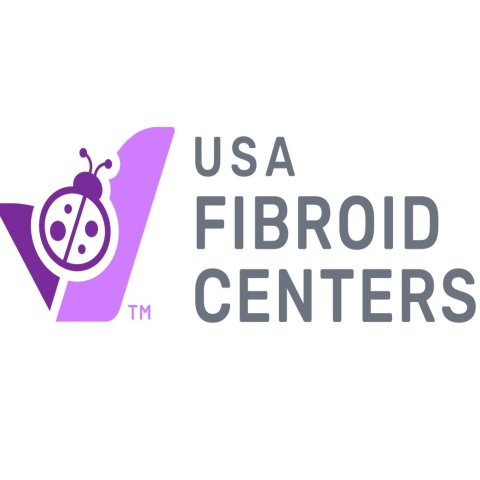 FIBROID TREATMENT IN MANHATTAN ON DYCKMAN | USA FIBROID CENTERS