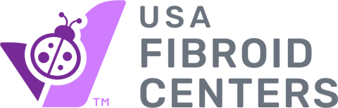 FIBROID TREATMENT IN GEORGIA AVE | USA FIBROID CENTERS