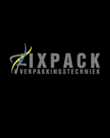 Fixpack Verpakkingstechniek