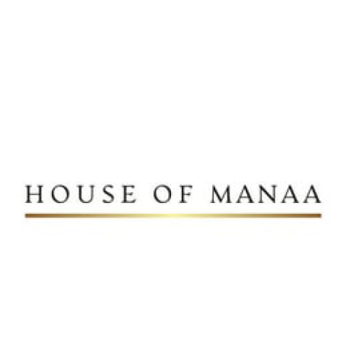 House of Manaa