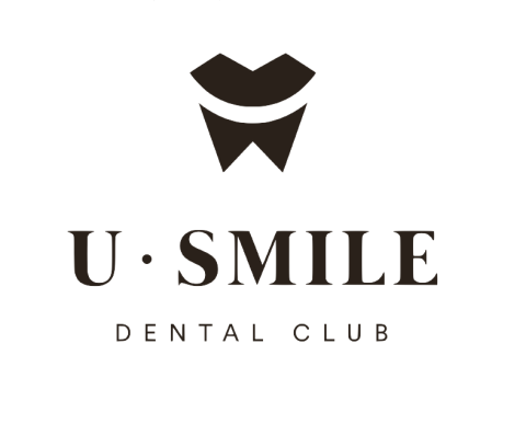 U-Smile Dental Club