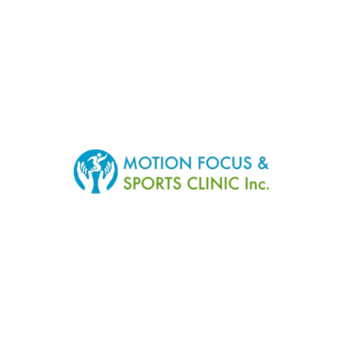 MotionFocusClinics