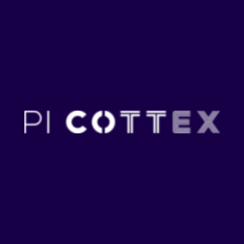 PI Cottex Pvt Ltd