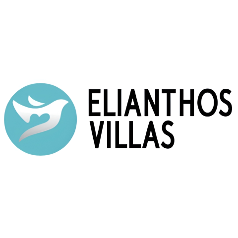 Elianthos Villas