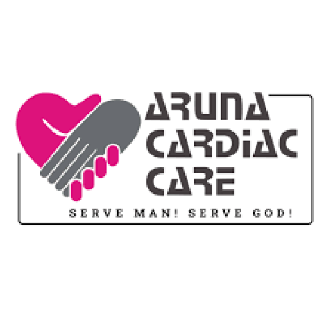 Aruna Cardiac Care