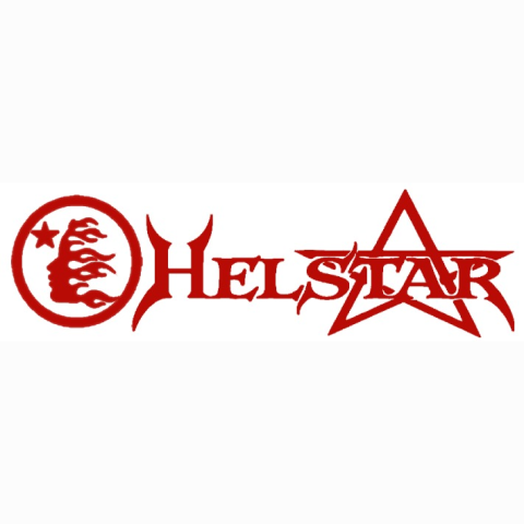 Hell Star