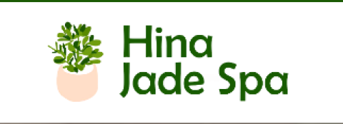 Hina Jade Spa