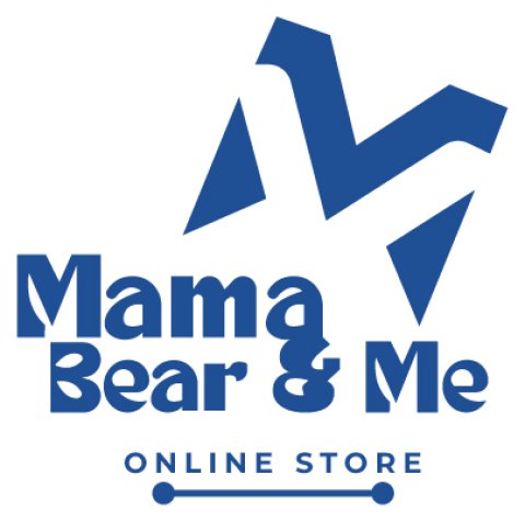 Mama Bear and Me Too