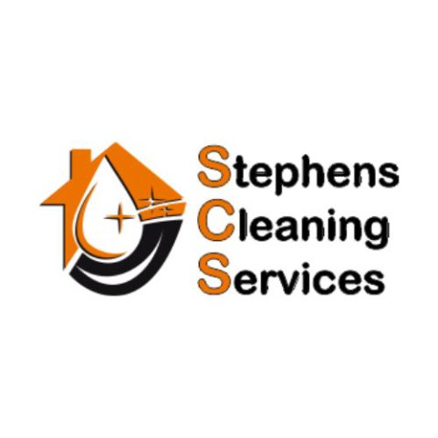Stephens Bond Cleaning