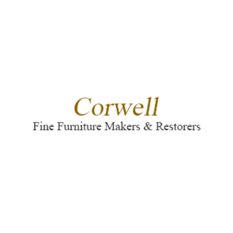 Corwell Furniture