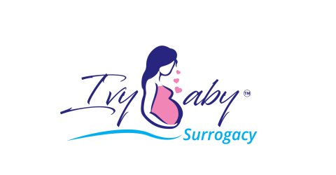Ivy Baby Surrogacy
