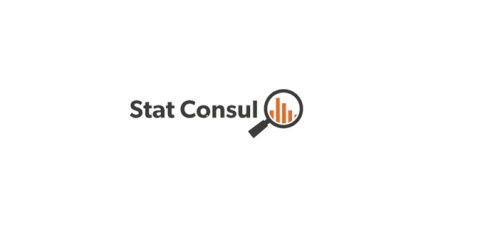 Stat Consul