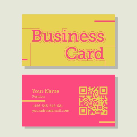 Hospitality card manufacturing