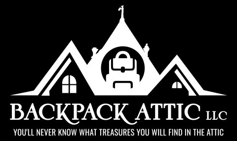 Backpack Attic