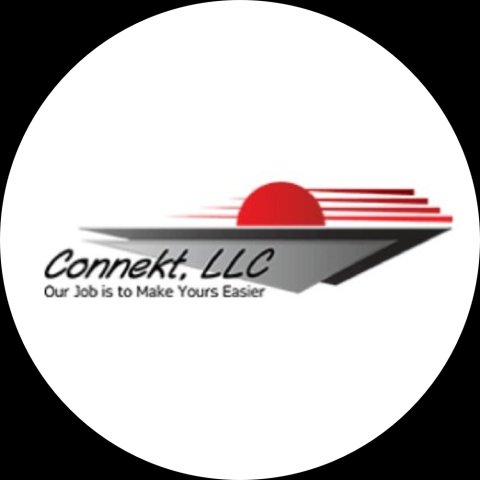 Connekt LLC
