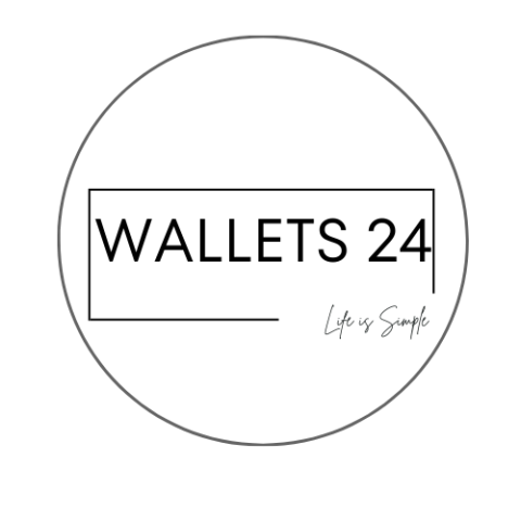 wallets24