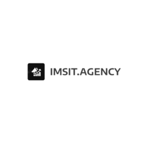 Imsit.Agency