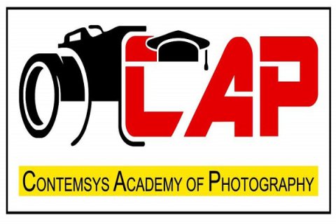 CAP Academy | Learn Commercial Photography Course in Kolkata