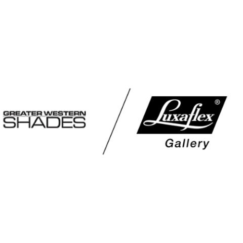 Greater Western Shades - Luxaflex - Penrith