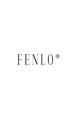 Shop Fenlo