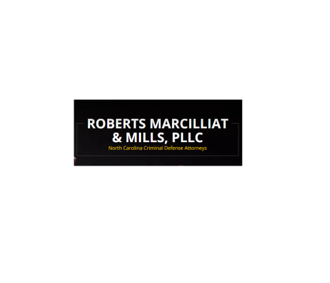 Roberts Marcilliat & Mills PLLC