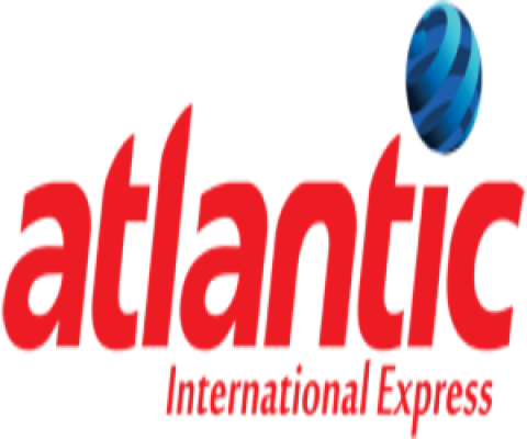 ATLANTIC INTERNATIONAL EXPRESS