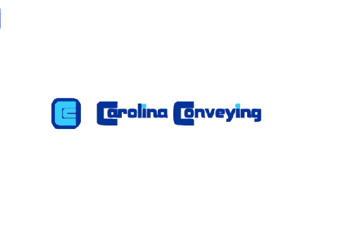 Carolina Conveying Inc