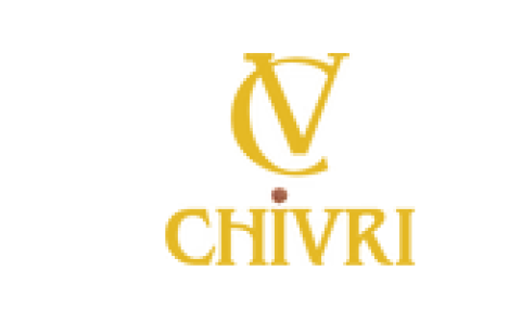 CHIVRI Private Limited