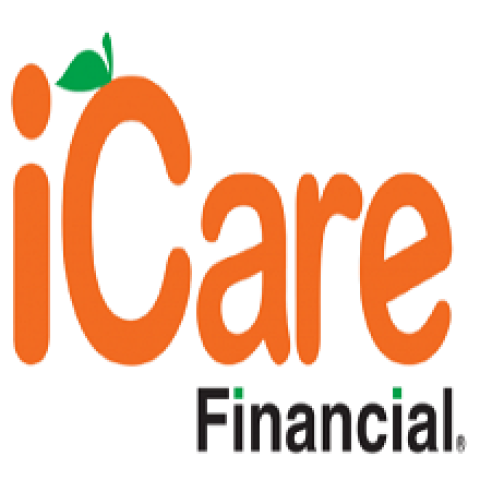 iCare Financial Corp