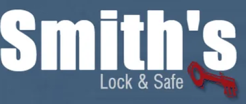 Smith's Lock & Safe