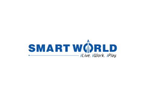 Smart World Commercial Sector 66 Gurgaon