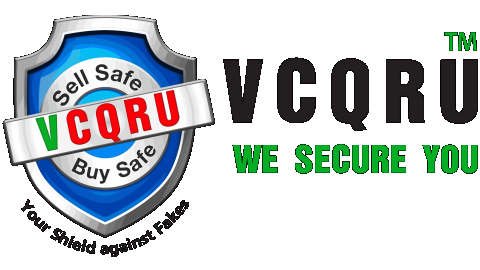 Leading and Most Trusted IT Company in Anti-Counterfeit