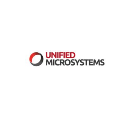 Unified Microsystems