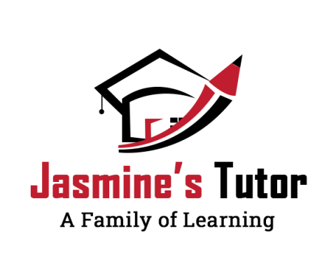 Jasmine’s Home Economics & French Tuitions (Mohali, Kharar & Chandigarh)