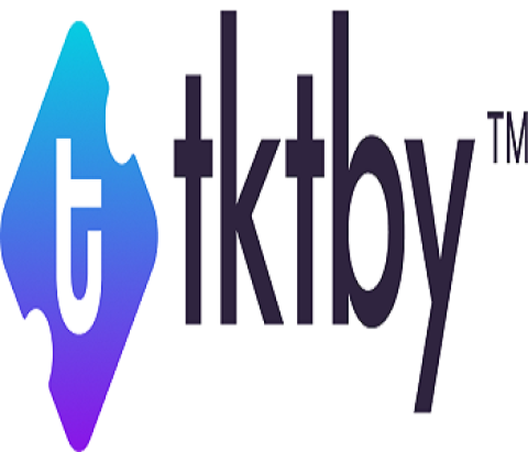 How tktby Event Ticketing Software Elevates Your Events